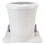 0f72786b341c560bdad1d01003de88c0