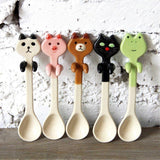 128b9be93e43889ec5450527cf2e41f8