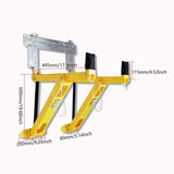 ec7b0a1bac8852e6d91ee389601bc93d