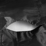 ad686357b086725ae34a3213af405b94