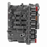 9HP48 Transmission Valve Body Fit for Chrysler Jeep Cherokee (KL)/Renegade TL/200/Town & Country