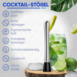 c9967685b7620829f40e155845b9fd1b