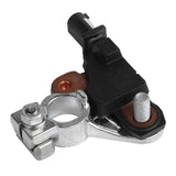 323bf9947bf370b674b878783571ba20