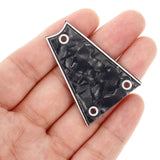 e37bedaee9a58d09a43149960179c05f