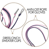 ee79ca9d41fd0d5ced18a63c338efc40