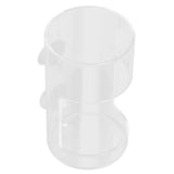 8805223f2a066ad79a62d674e515a443