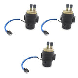 8e999080b07e8744eba856a7b837a212