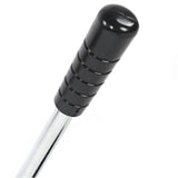 fff16cacec68f1350ab4ff4086b0e52a
