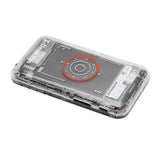 fca8252c3409ee8fdc032bec3653445b