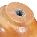 74d15bee0c23a6cedcabe4e7f19cb0d4