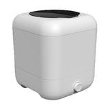 Portable Mini Washing Underwear Washing For Washing Clothes Underwear Or S