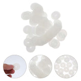 57cd594e072f2e5bb3f4a85be65a2bf7