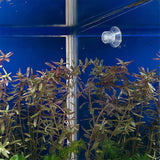 af79f2784a78c58b4184253e221e5fe4