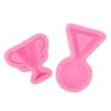 d767da245b119d4b4d2b3f79999b1efd