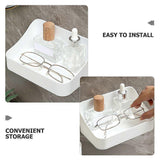 198057a497b519c1dce74af950e05ffe