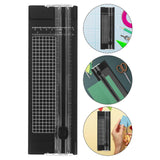 1e4a2dd7e4f22980ddcbc68d9cec9de3