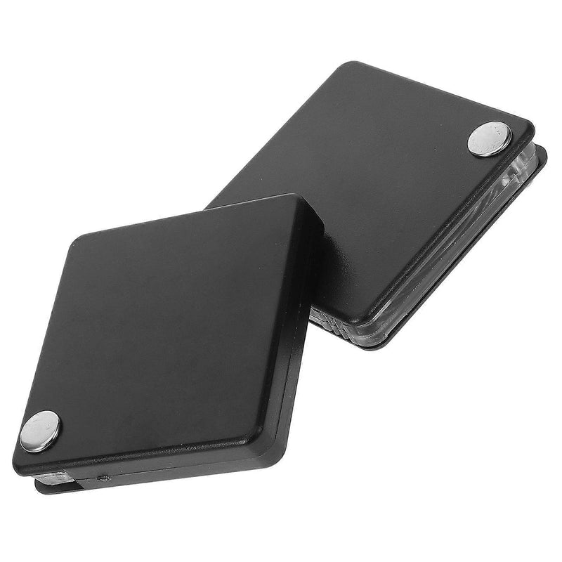 f1f39f6be0525bf16ae7657a723c0c08