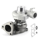 49177?01515 Turbocharger Replacement Fit for Mitsubishi Pajero/Shogun/Triton/L200/Express L300 1992?1996