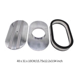 f010bf70bbbb0d107141018ace55bcb6