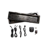 1c266a320d40075816e57f940ffe705c