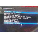 152759aadb572ceab77202cecbd1f625