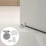 89d848d4af37a04c3f352ad35c0024a8