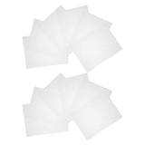 9d65aef73c4edb7b6c20f55e71ab4ef1