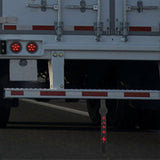 f791f8394e0b5f7251f29194074833d2