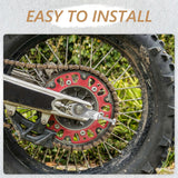 5576276f46b0e3ea6989107b4ec4ab6e