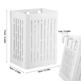 6227bbb980ff3112a3cc3748b734ef2a