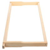 9bafbce6365142ccf3796d7c1151a515