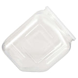 6ed96872f01d28c97cd26c58966b03a5