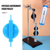 370cb1a1e09182fd2d10fcdd01df2cd0