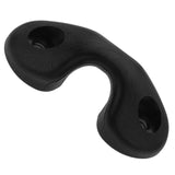 d78f74410173999daac65a9195ad2f51