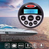 85dba32750a342e97a2ce5a0056dd8ab