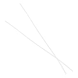 ba8fa20751206d613c3d81bfea07ee1a