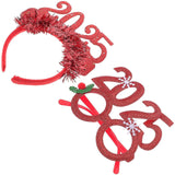 e1dcb44d2487cbeadf885ec3b49e75f2