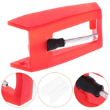 e995ea643689ac21b9e58831ca66f1e1