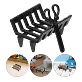 e431a2b9a863efbb4f42ea591ff8f269