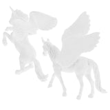 3393b72c40ad68fcfe176ad8572db2de