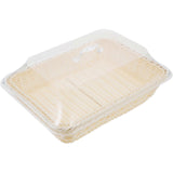 d8ddf72b1db4c8eab7d4b9cfc5629780