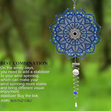 cccb9d58340d97a9ae79022f63dfac89