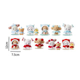 5f1dd9c35c55221e9ad050e143e41977