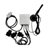 8fde884ac7220ae3af22657cc7d31646