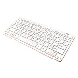 For Oran Pi 800 Mini Computer Mboard P Rk3399 6-core 64 Bit 4gb Ram 64gb Emm