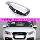 35a89dfaf3bcb624de39fb64186f561e