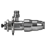 c200efe5c7afd1cad1e55b7e0b5500ac