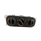 Car Condit Er S For Jk 2007-2010 Car Accessories 55111840ae