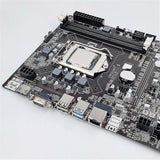 6633e518c81b1afad655f485bb78d852