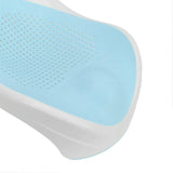 f75652e5dbd4e34ff1768ecd946805ba